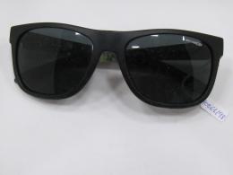 GAFA DE SOL ARNETTE Señales de uso