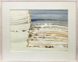COMPOSICIÓN, 1982.