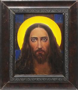 CRISTO