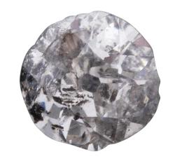 DIAMANTE TALLA BRILLANTE ANTIGUA SIN MONTAR 0.43CT