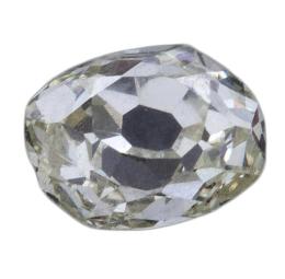 DIAMANTE NATURAL SIN MONTAR 0.34CT