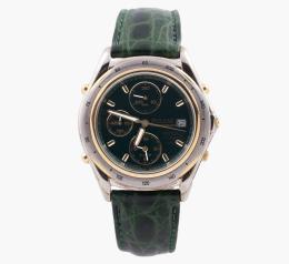 RELOJ DE CABALLERO MARCA PULSAR EN ACERO