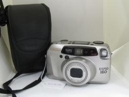 PENTAX ESPIO 160