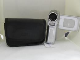 AIRIS N729
