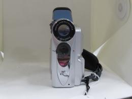 SONY MX-7000 CAMCORDER