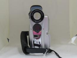 SONY DV 7000 CAMCORDER