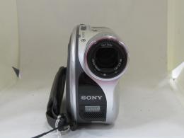 SONY DCR-DVD105