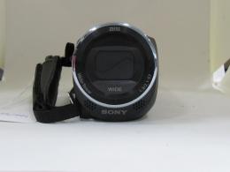 SONY HANDYCAM HDR-CX240E