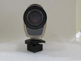 MIDLAND ACTION CAMERA FULL HD 1080