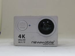 NEW-MOBILE NM440