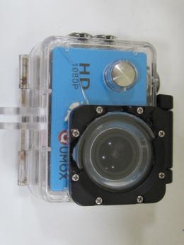 QUMOX SJ4000 ACTION SPORT CAM