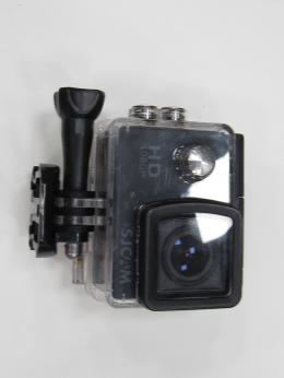 SJCAM SJ4000 SPORT ACTION CAMERA