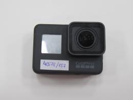 GOPRO HERO