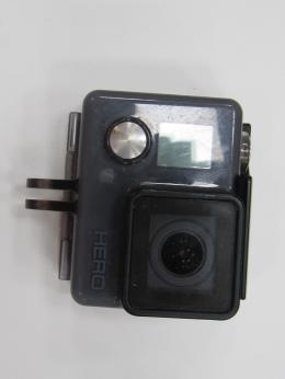 GOPRO HERO HWBL1