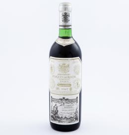 MARQUES DE RISCAL