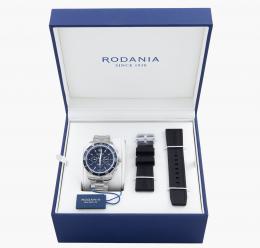 RELOJ DE CABALLERO RODANIA