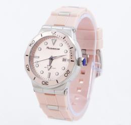 RELOJ DE DAMA NECKMARINE