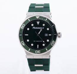 RELOJ DE CABALLERO NECKMARINE