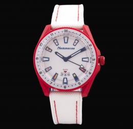 RELOJ NECKMARINE