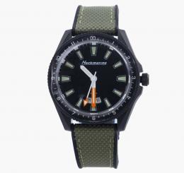 RELOJ NECKMARINE