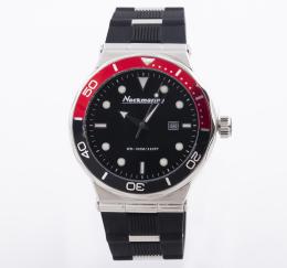 RELOJ DE CABALLERO NECKMARINE
