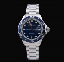 RELOJ DE CABALLERO NECKMARINE