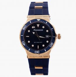 RELOJ NECKMARINE