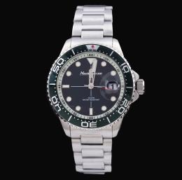 RELOJ DE CABALLERO NECKMARINE