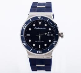 RELOJ NECKMARINE