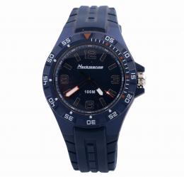 RELOJ NECKMARINE