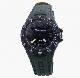 RELOJ NECKMARINE