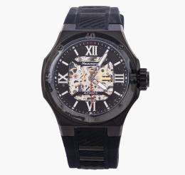 RELOJ NECKMARINE AUTOMÁTICO