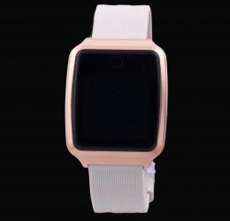 RELOJ SMARTWATCH NECKMARINE