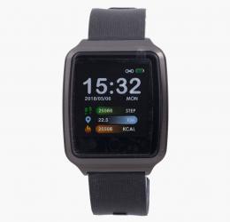 RELOJ SMARTWATCH NECKMARINE