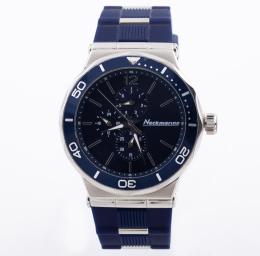 RELOJ NECKMARINE