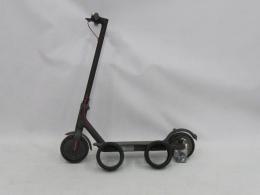 PATINETE ELÉCTRICO XIAOMI M365