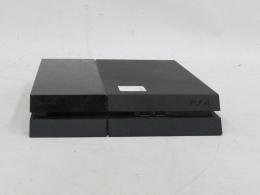 PLAY STATION 4