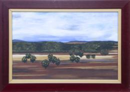 PAISAJE RURAL