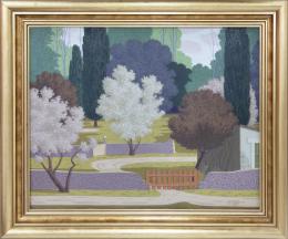 PAISAJE