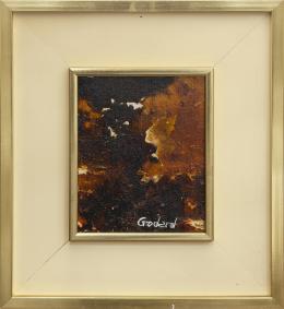 ABSTRACCIÓN
