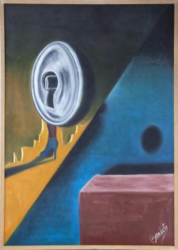 ACECHO II