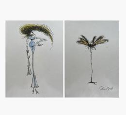 DIBUJOS
