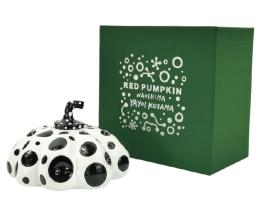 NAOSHIMA BLACK & WHITE