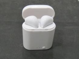 AURICULARES
