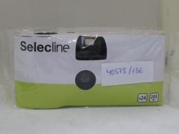 SELECLINE 35MM CÁMARA DESECHABLE