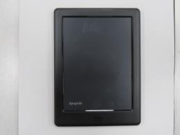 E-BOOK RAKUTEN KOBO