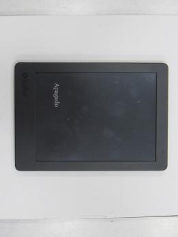 E-BOOK RAKUTEN KOBO