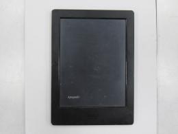 E-BOOK RAKUTEN KOBO