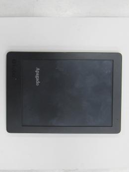E-BOOK RAKUTEN KOBO