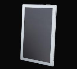 TABLET LENOVO MODELO DESCONOCIDO